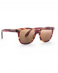 Cult Eyewear Brookline Sunglasses
