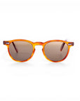 Cult Eyewear Fairmount 46 Eyeglasses