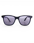 Cult Eyewear Brookline Sunglasses