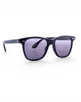 Cult Eyewear Brookline Sunglasses