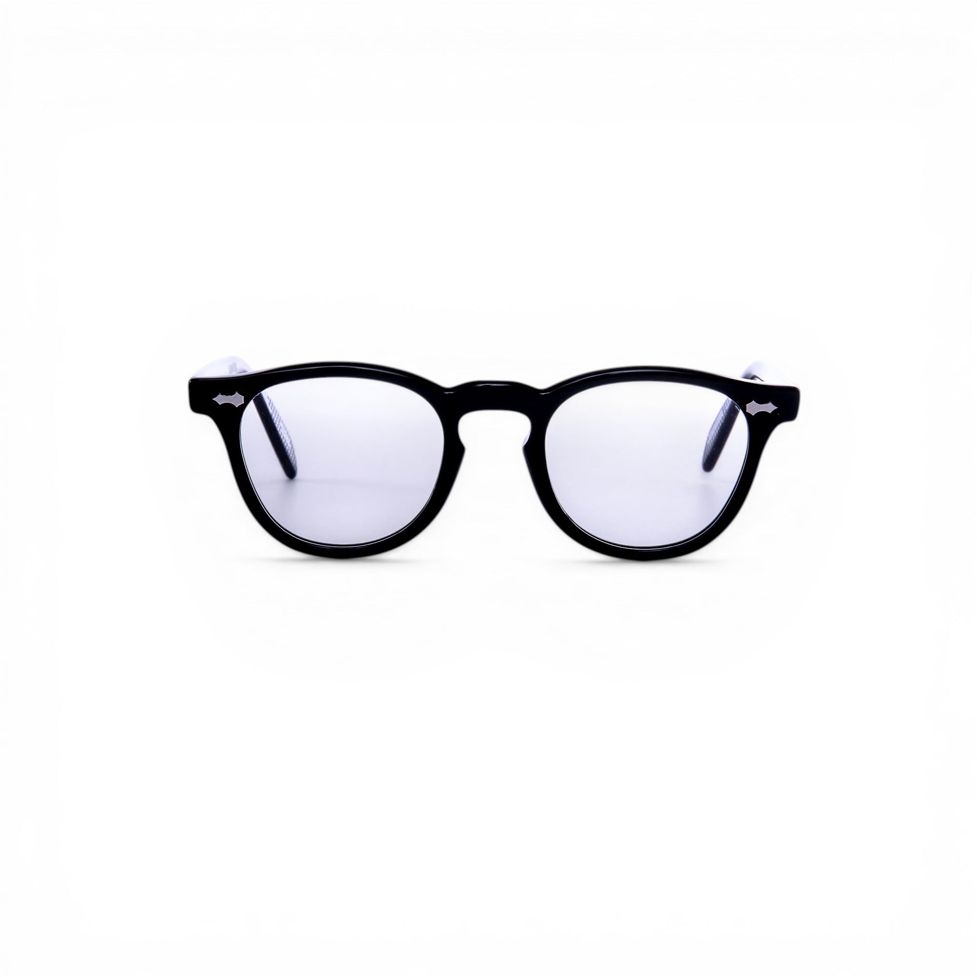 Cult Eyewear Fairmount 46 Eyeglasses
