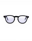 Cult Eyewear Fairmount 46 Eyeglasses