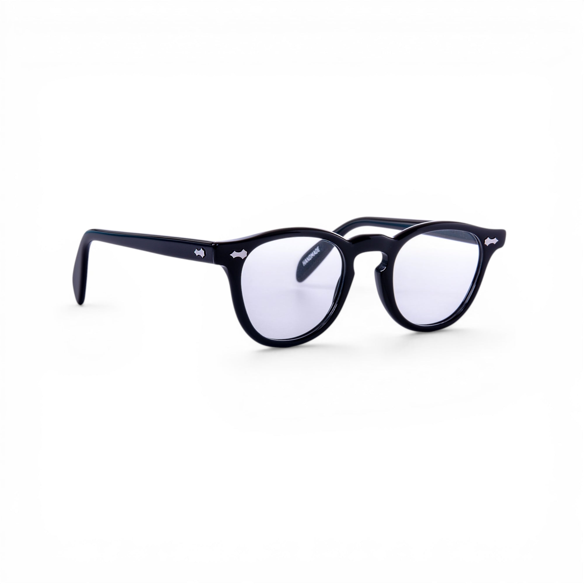 Cult Eyewear Fairmount 46 Eyeglasses