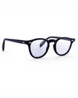 Cult Eyewear Fairmount 46 Eyeglasses