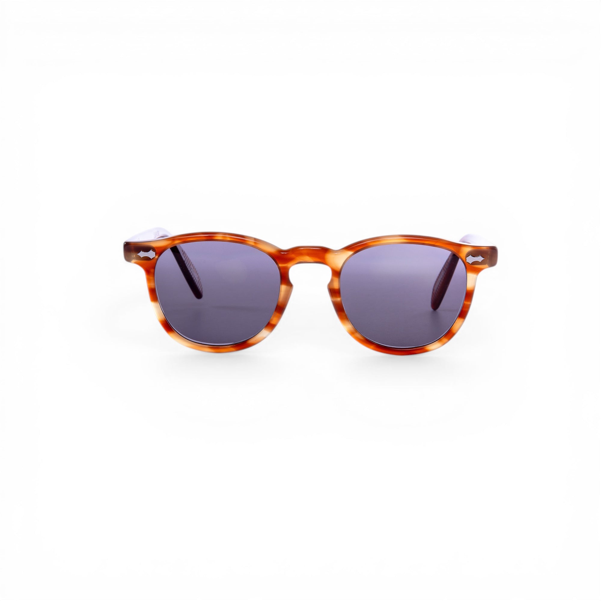Cult Eyewear Fairmount 46 Eyeglasses