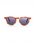 Cult Eyewear Fairmount 46 Eyeglasses