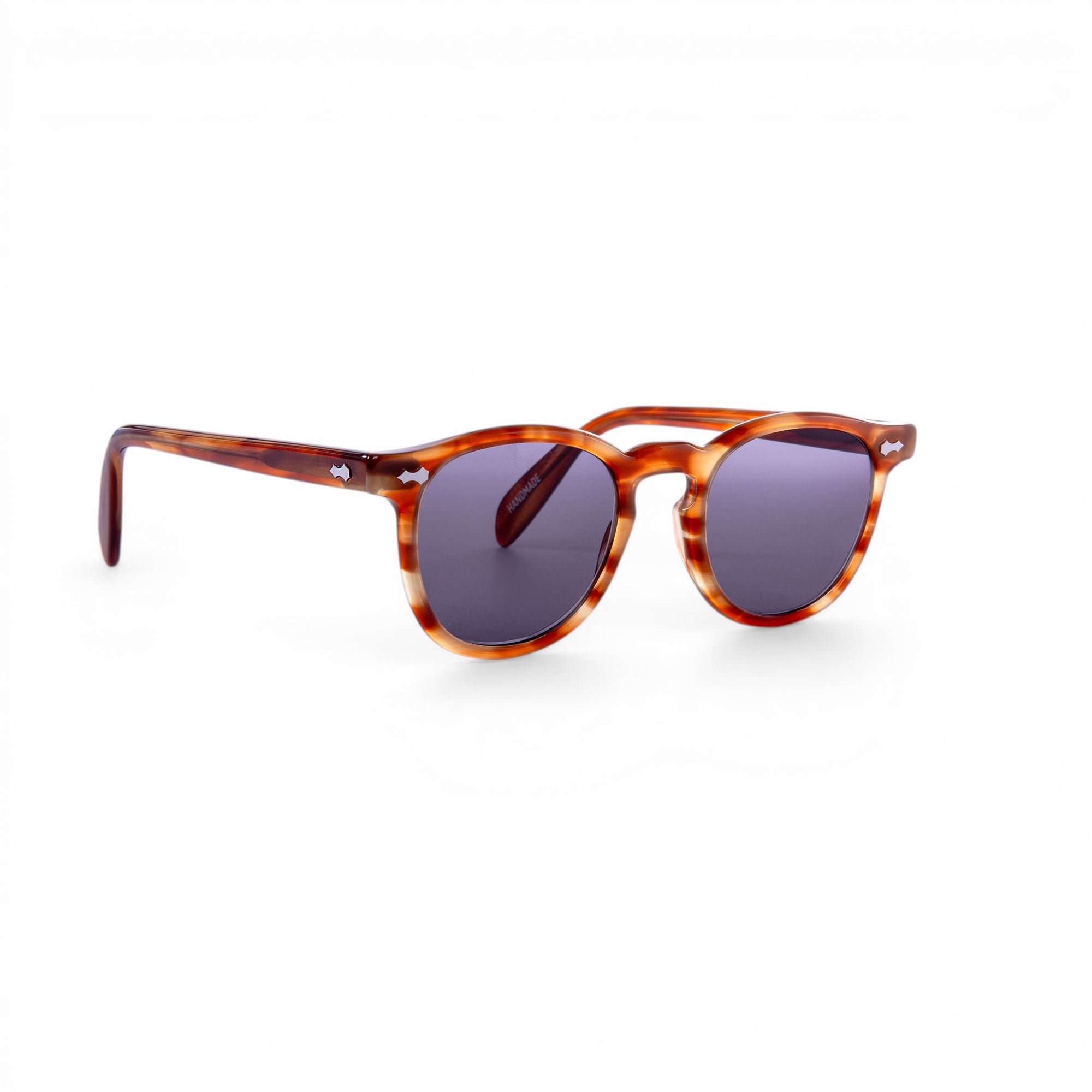Cult Eyewear Fairmount 46 Eyeglasses