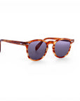 Cult Eyewear Fairmount 46 Eyeglasses
