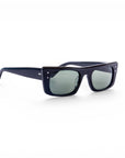 Courtland Eyewear Snapperaz Sunglasses