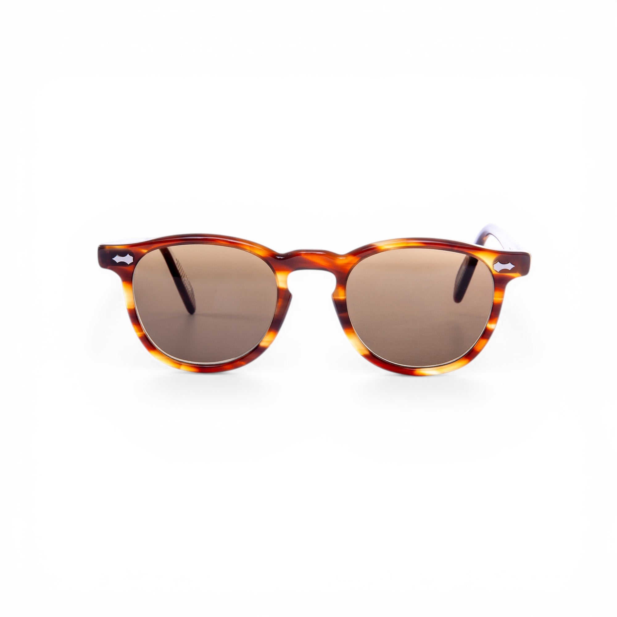 Cult Eyewear Fairmount 46 Eyeglasses