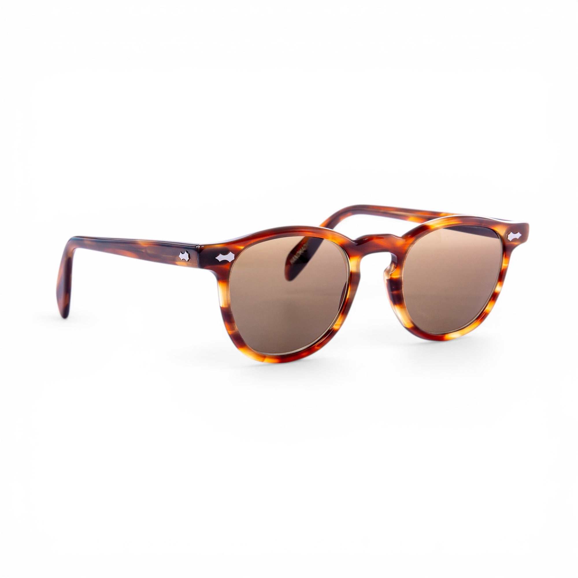 Cult Eyewear Fairmount 46 Eyeglasses