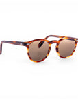 Cult Eyewear Fairmount 46 Eyeglasses
