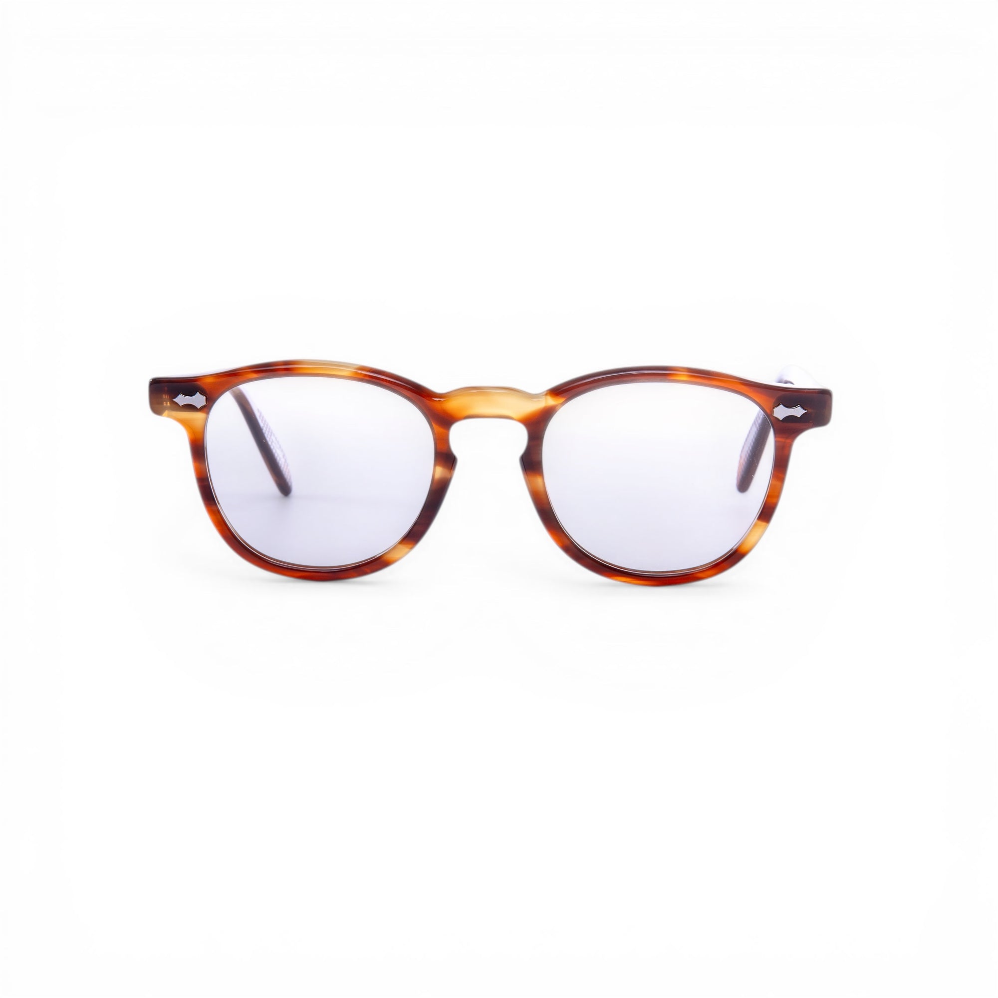 Cult Eyewear Fairmount 46 Eyeglasses