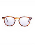 Cult Eyewear Fairmount 46 Eyeglasses
