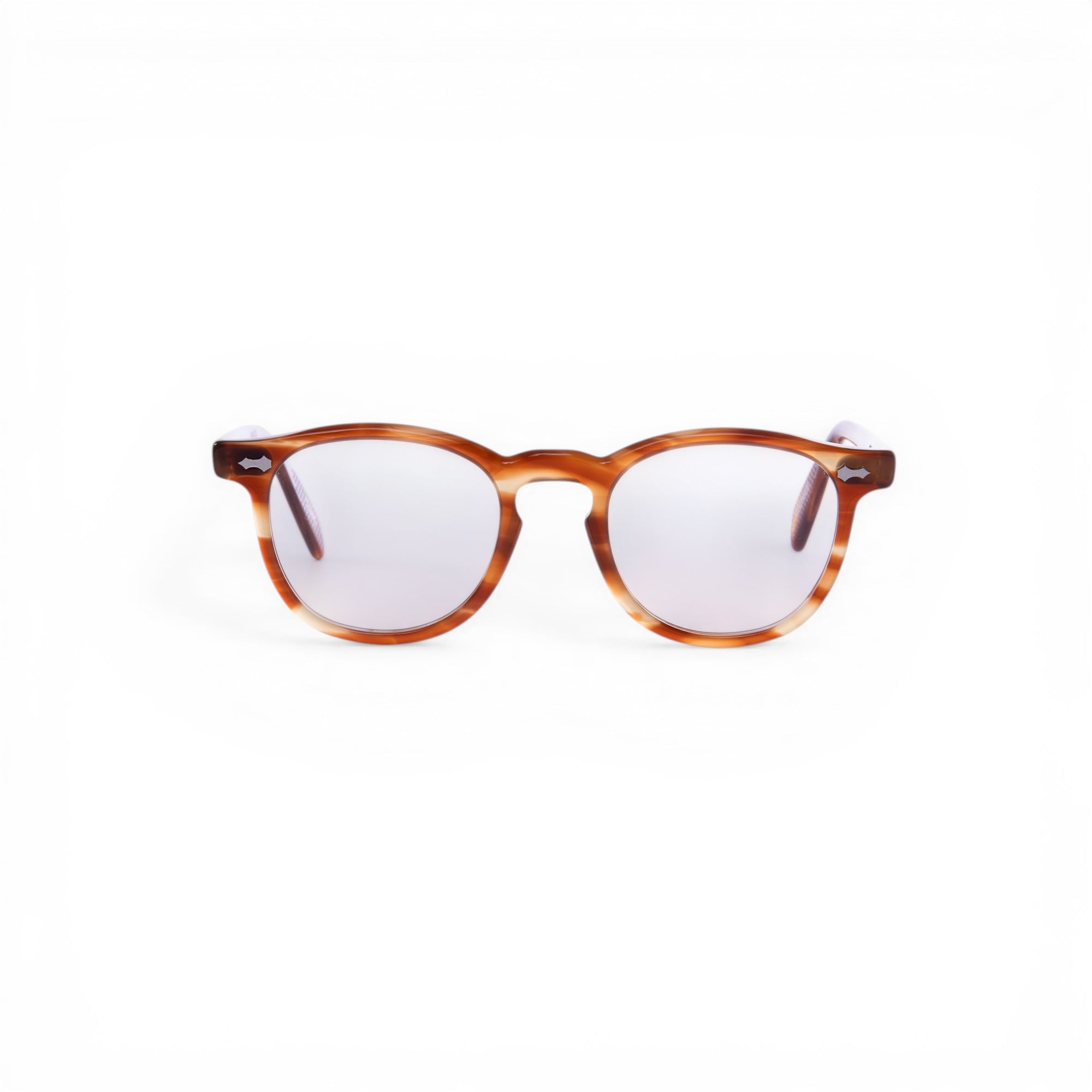 Cult Eyewear Fairmount 46 Eyeglasses