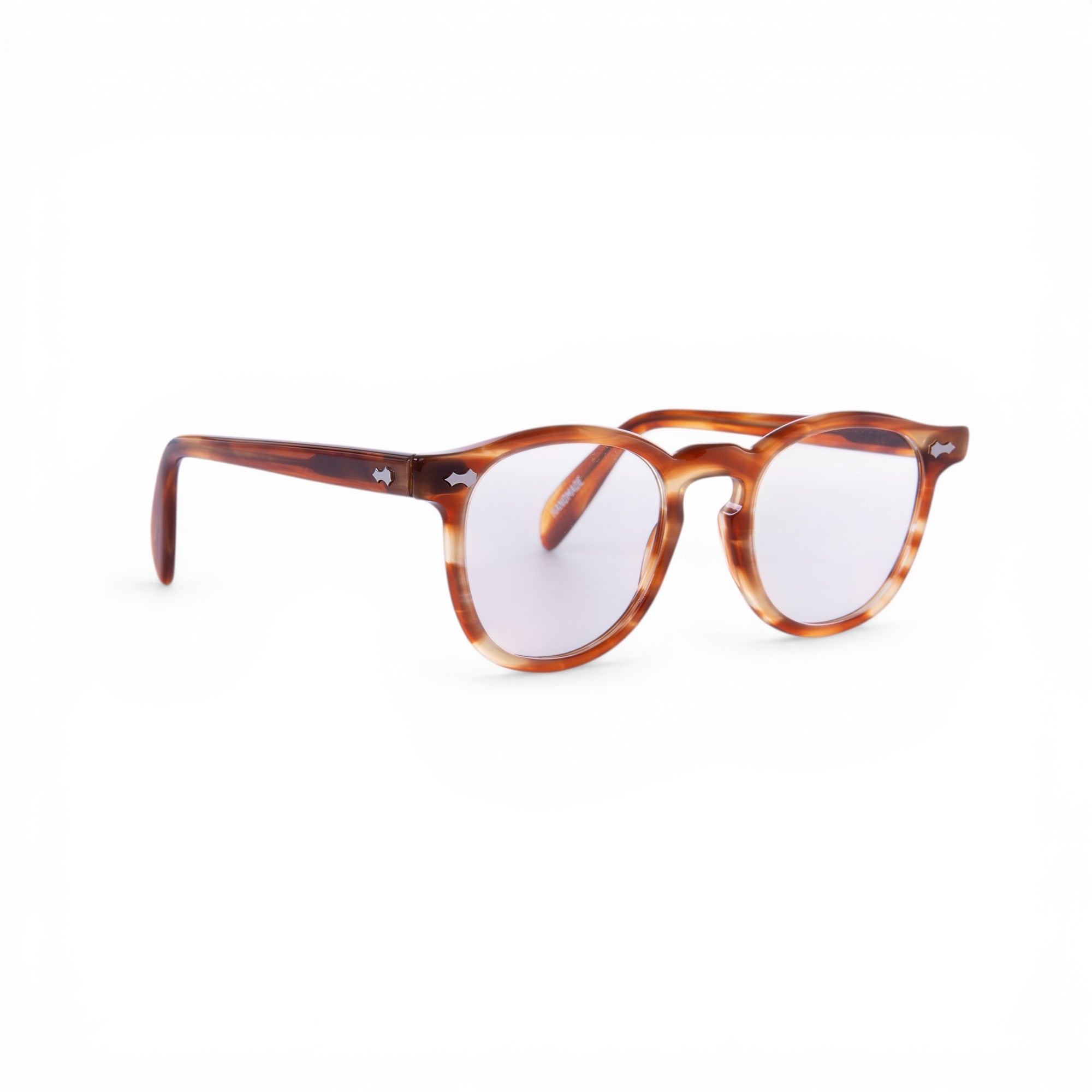 Cult Eyewear Fairmount 46 Eyeglasses