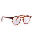 Cult Eyewear Fairmount 46 Eyeglasses