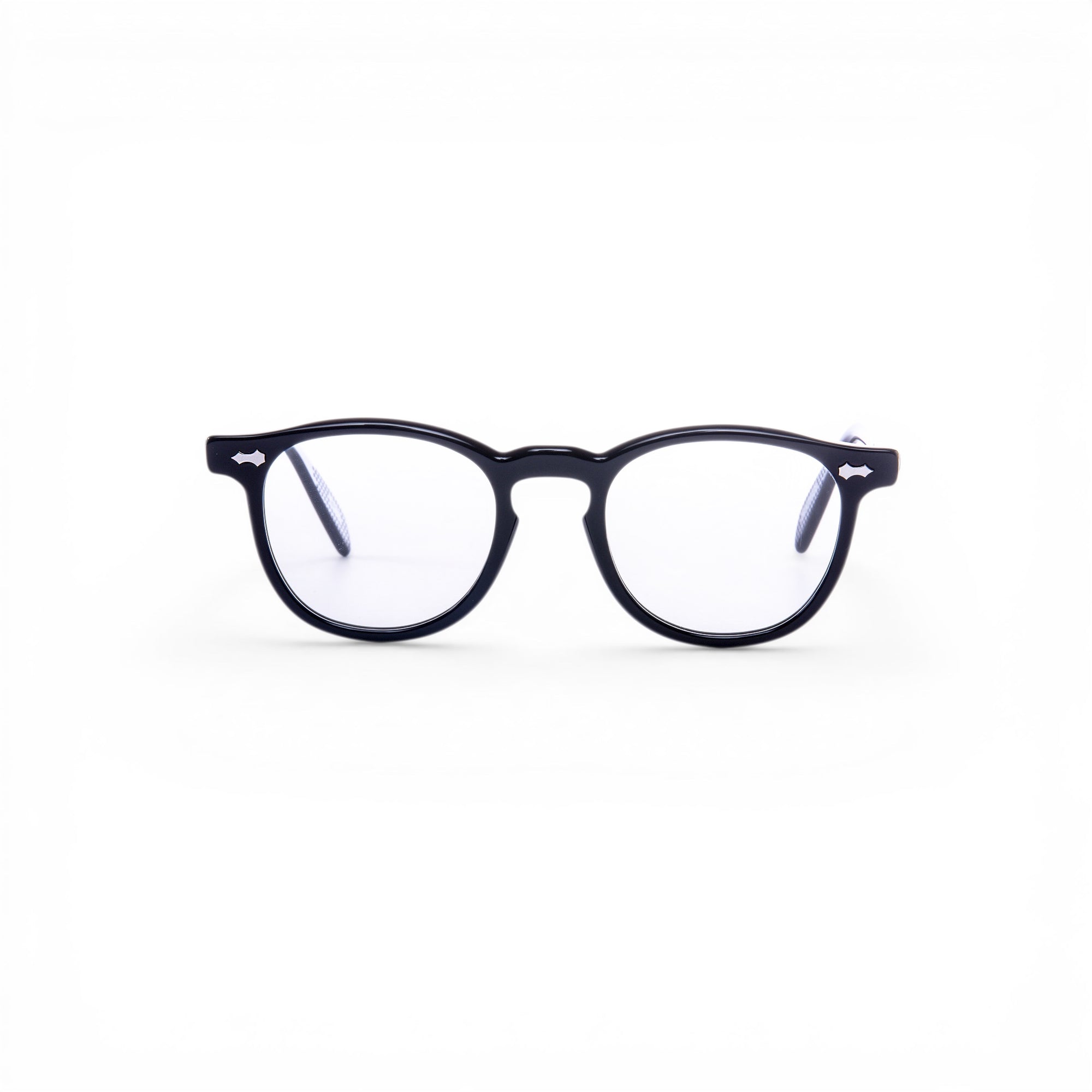 Cult Eyewear Fairmount 46 Eyeglasses