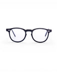 Cult Eyewear Fairmount 43 Eyeglasses