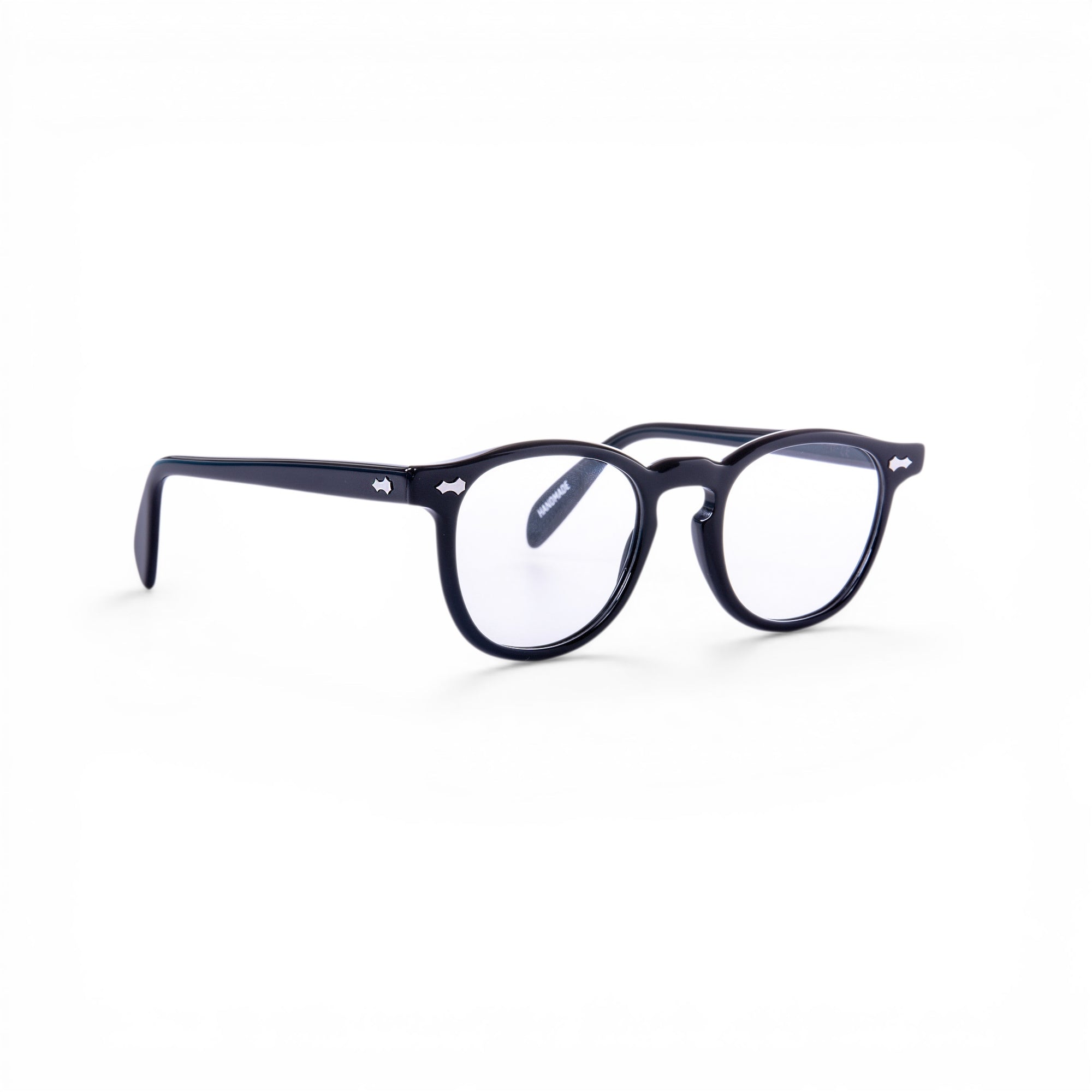 Cult Eyewear Fairmount 46 Eyeglasses