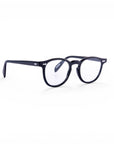 Cult Eyewear Fairmount 46 Eyeglasses