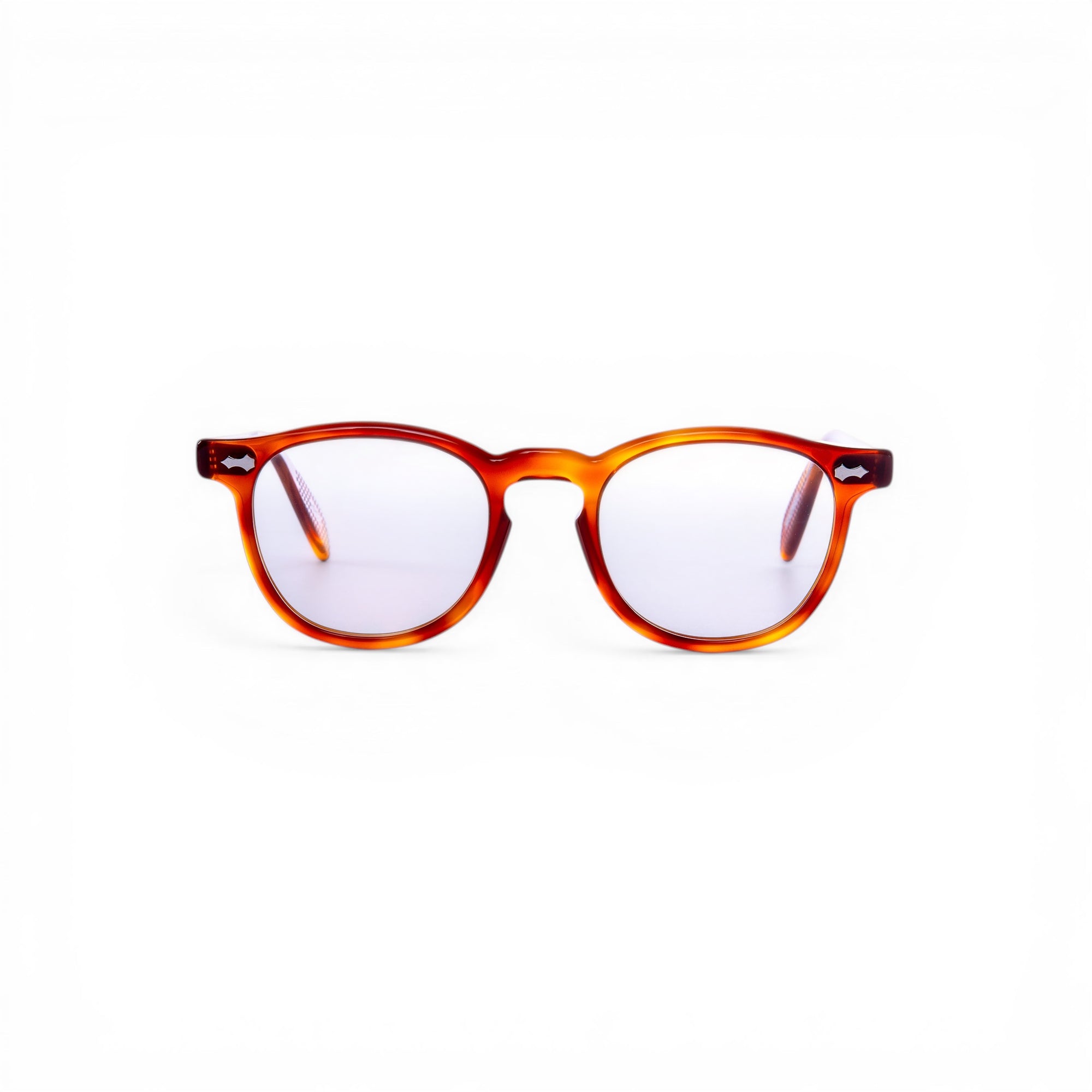 Cult Eyewear Fairmount 46 Eyeglasses