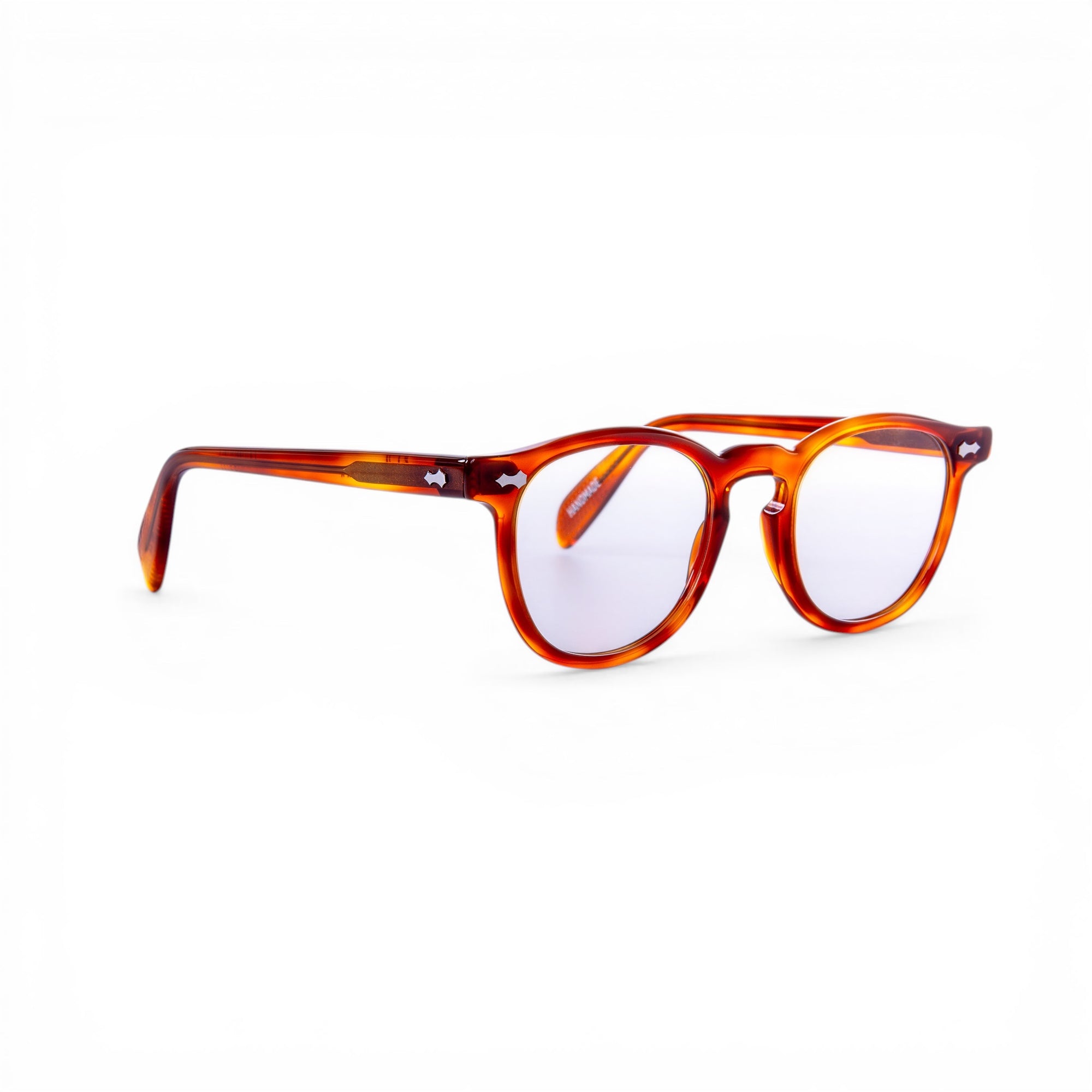 Cult Eyewear Fairmount 46 Eyeglasses