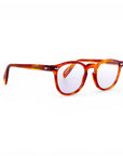 Cult Eyewear Fairmount 46 Eyeglasses