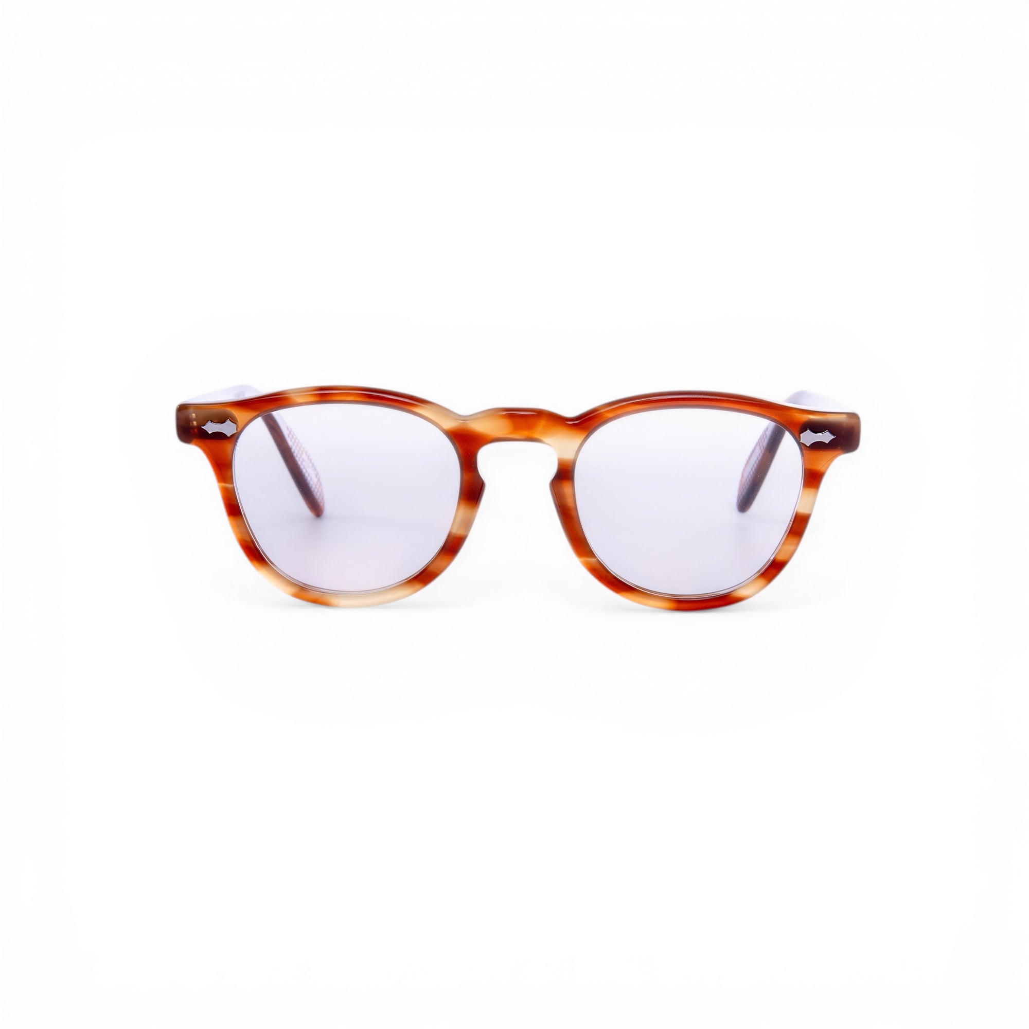 Cult Eyewear Fairmount 46 Eyeglasses