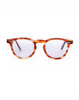 Cult Eyewear Fairmount 46 Eyeglasses