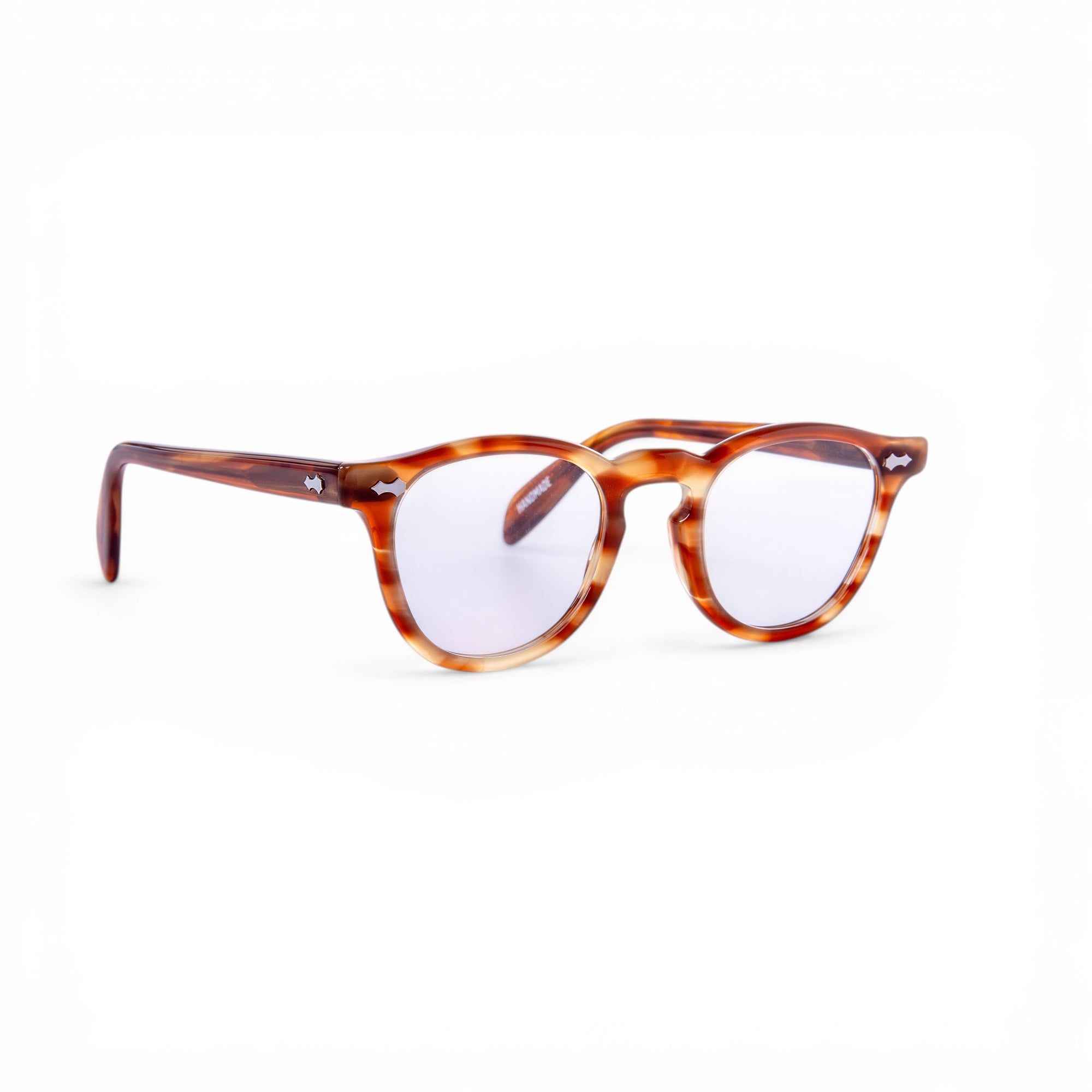 Cult Eyewear Fairmount 46 Eyeglasses