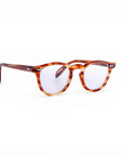 Cult Eyewear Fairmount 43 Eyeglasses