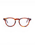 Cult Eyewear Fairmount 43 Eyeglasses