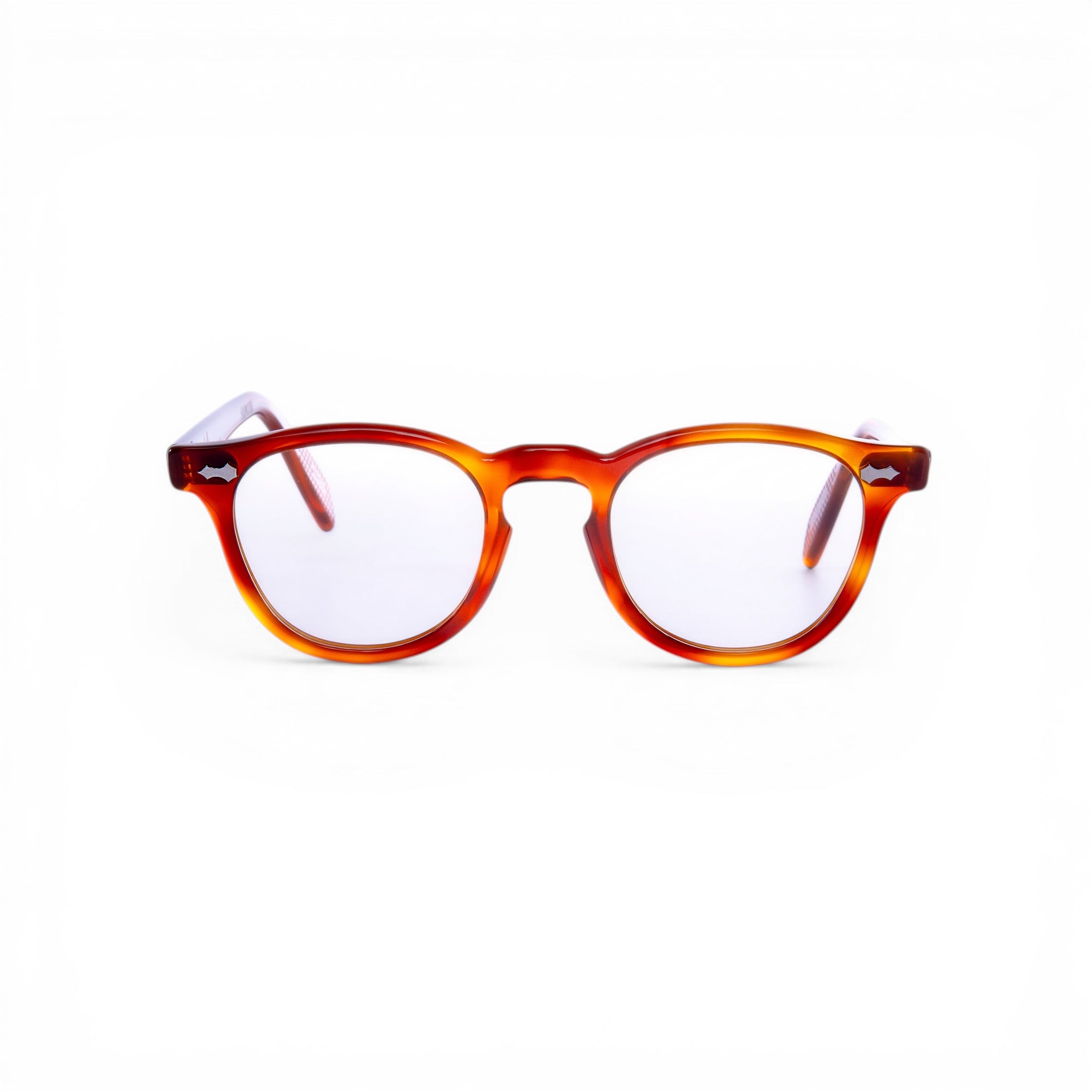 Cult Eyewear Fairmount 46 Eyeglasses