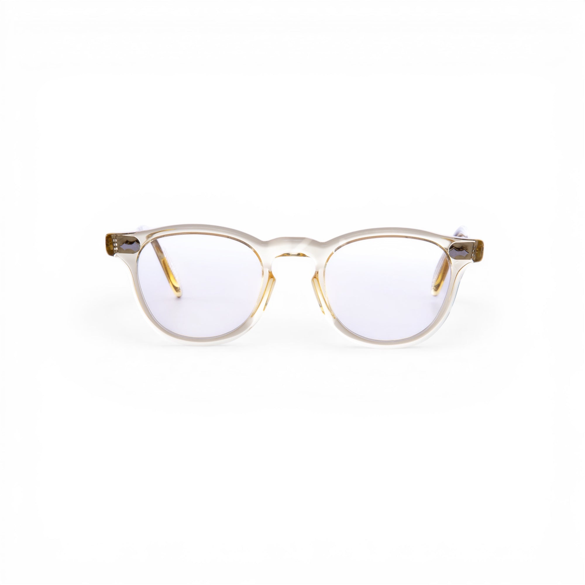 Cult Eyewear Fairmount 46 Eyeglasses