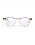 Cult Eyewear Fairmount 46 Eyeglasses
