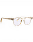 Cult Eyewear Fairmount 46 Eyeglasses