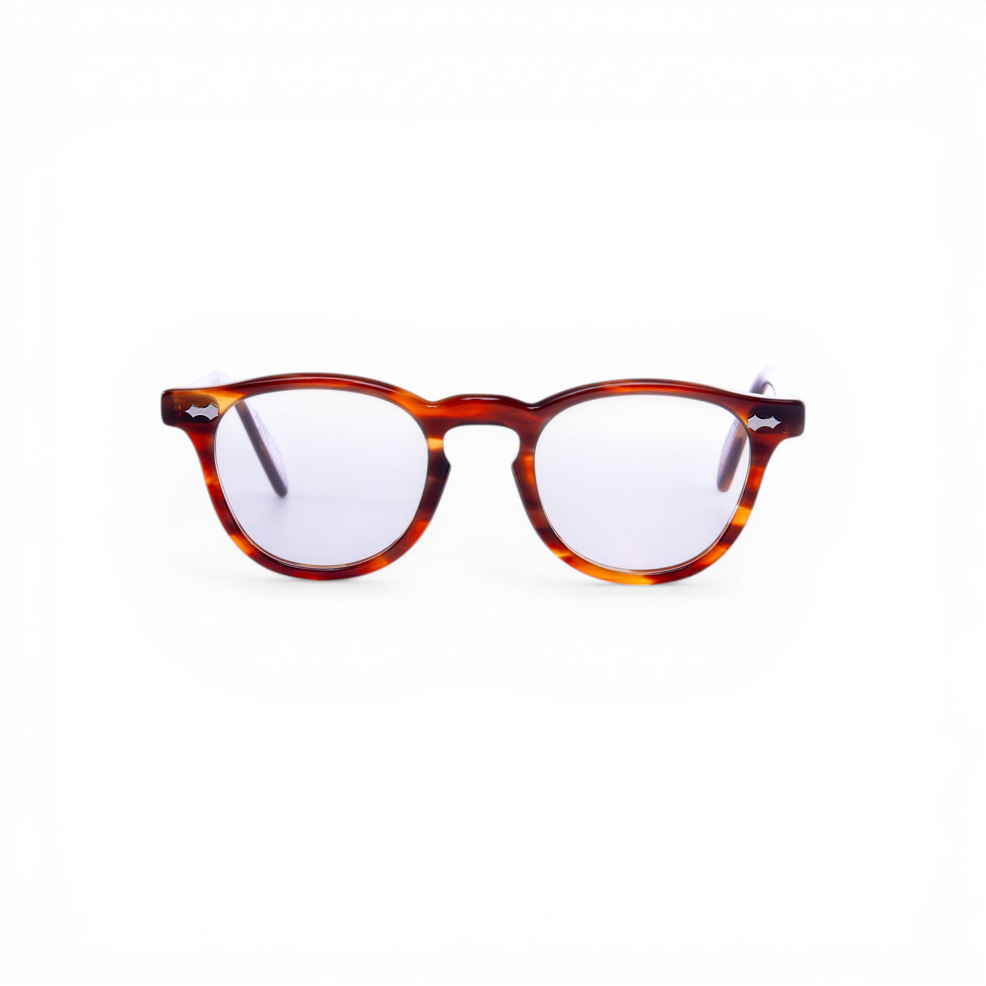 Cult Eyewear Fairmount 46 Eyeglasses
