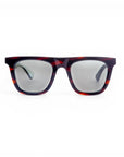 Shady Character Alpha Sunglasses