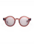 Shady Character Cosmo Sunglasses