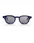 Shady Character Arnie 44 Sunglasses
