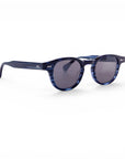 Shady Character Arnie 44 Sunglasses