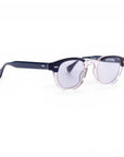 Shady Character Arnie 46 Sunglasses