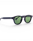 Shady Character Arnie 46 Sunglasses