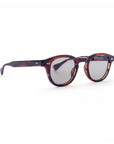 Shady Character Arnie 46 Sunglasses