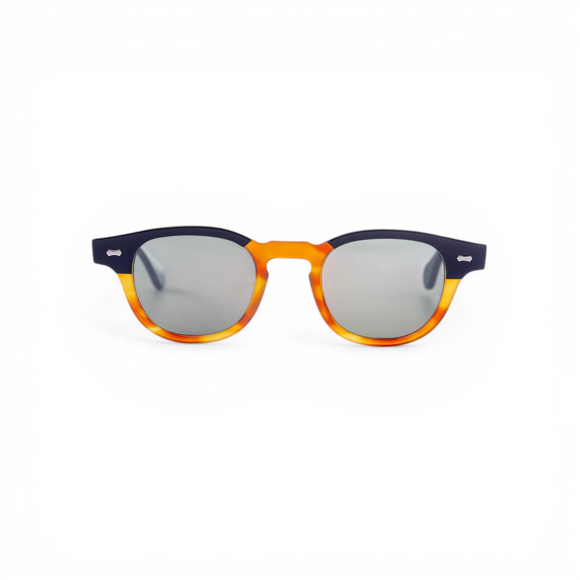Shady Character Arnie 46 Sunglasses