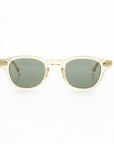 Shady Character Arnie 46 Sunglasses