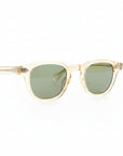 Shady Character Arnie 46 Sunglasses