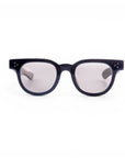 Shady Character Frankie Sunglasses