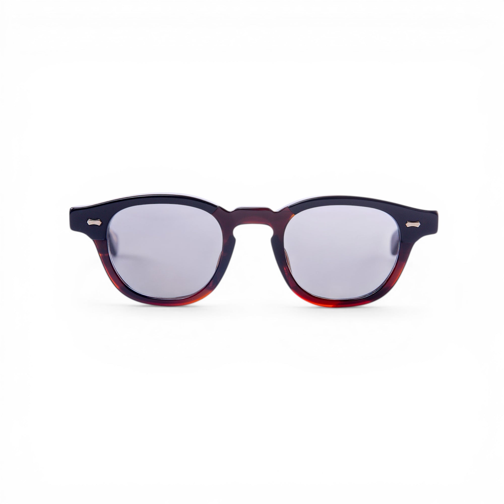 Shady Character Arnie 46 Sunglasses